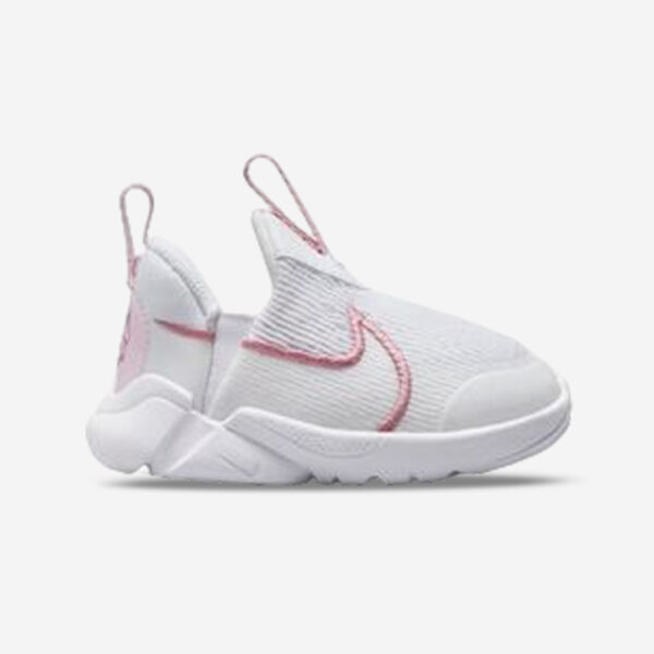 Zapatillas Nike Flex Plus 2