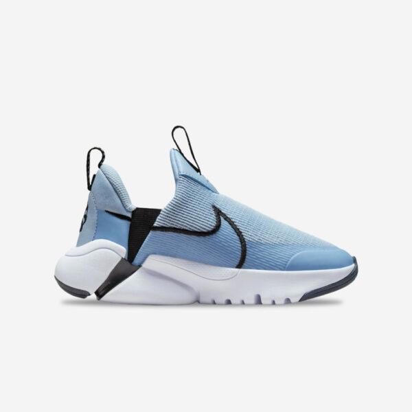 Zapatillas Nike Flex Plus 2 NN PS