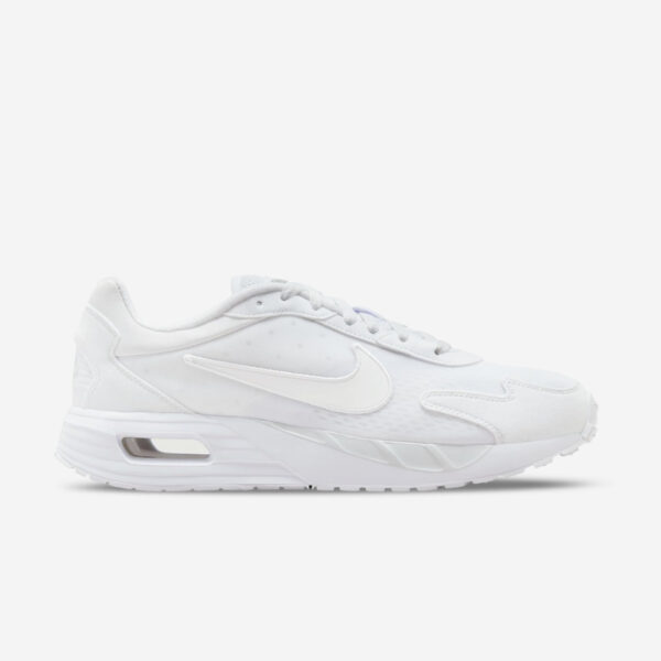 Zapatillas Nike Air Max Solo