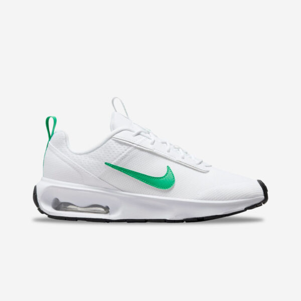Zapatillas Nike Air Max INTRLK Lite