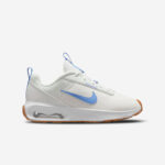 Zapatillas Nike Air Max INTRLK Lite