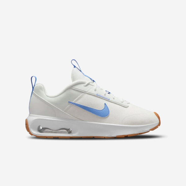 Zapatillas Nike Air Max INTRLK Lite