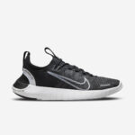 Zapatillas Nike W Nike Free RN