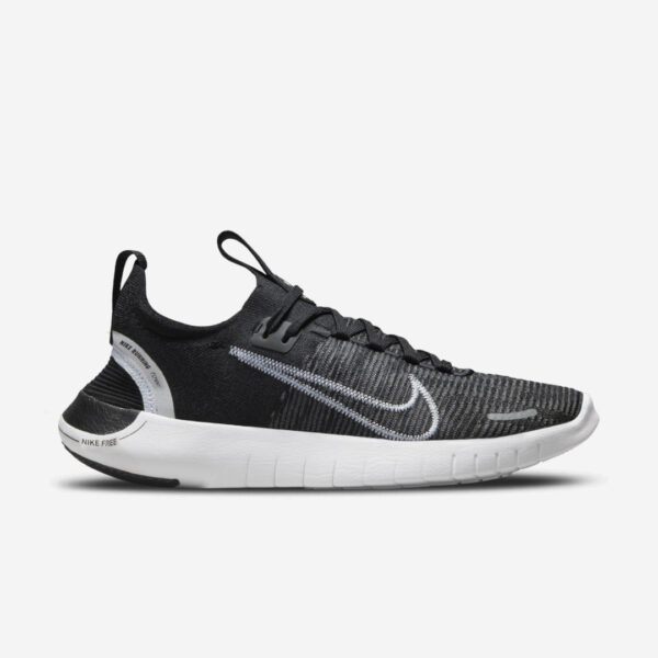 Zapatillas Nike W Nike Free RN
