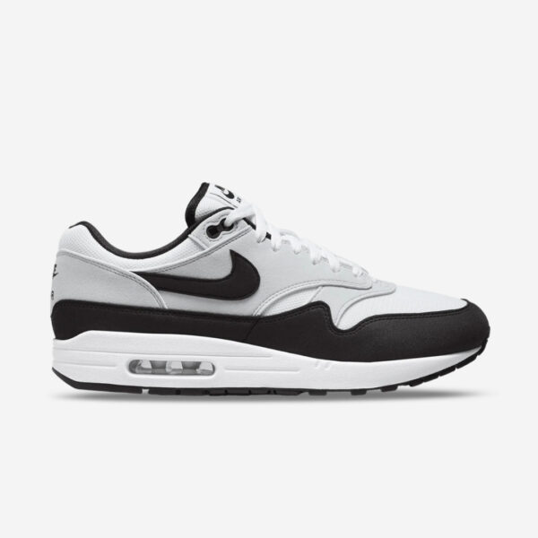 Zapatillas Nike Women's Air Max 1