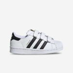 Zapatillas Adidas Superstar CF C