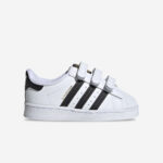 Zapatillas Adidas Superstar CF I