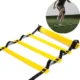 escalera 4m 10 pasos 3