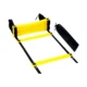 escalera de agilidad winner c funda 12 pasos SBT 43 2 1