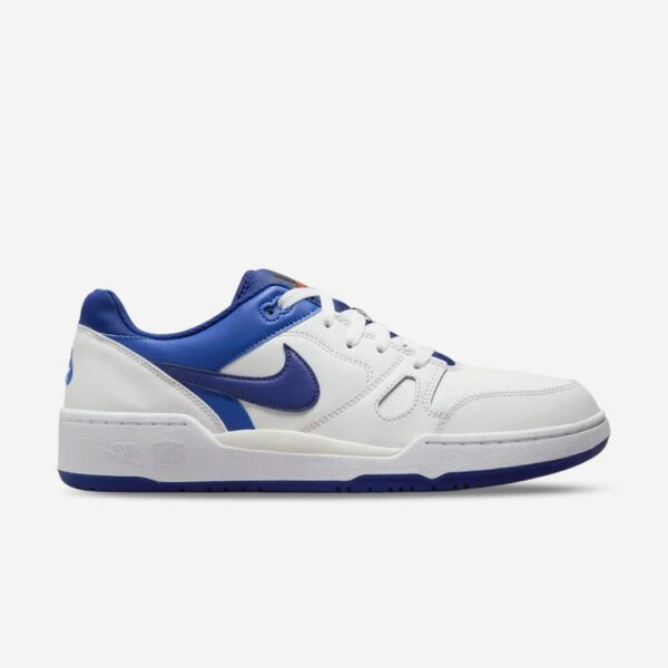 Zapatillas Nike Full Force Lo