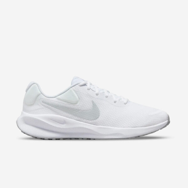 Zapatillas Nike Revolution 7