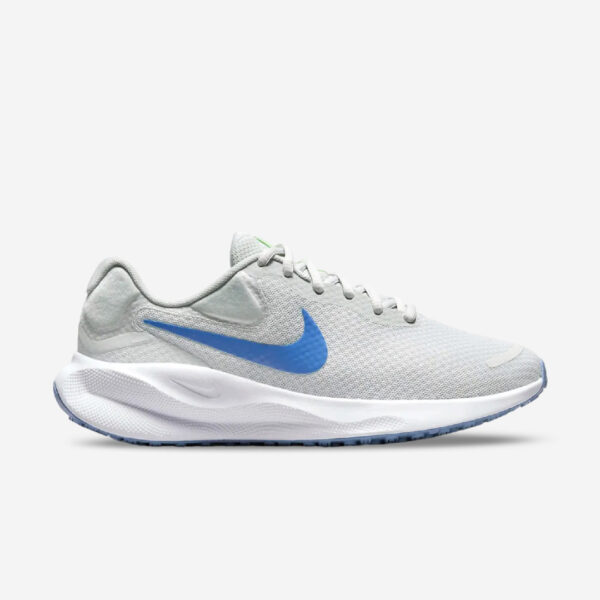 Zapatillas Nike Revolution 7