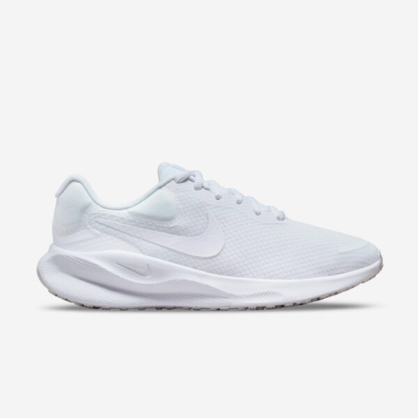 Zapatillas Nike W Revolution 7