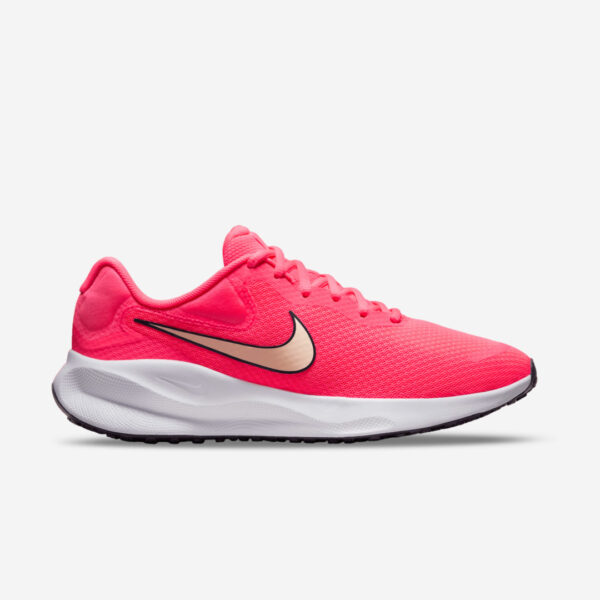 Zapatillas Nike Women's Revolution 7