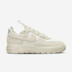 Zapatillas Nike W Air Force
