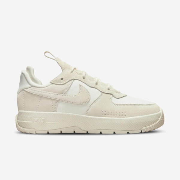 Zapatillas Nike W Air Force