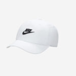 Gorro Nike K NK Club Cap US CB Fut Wash