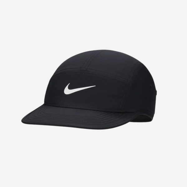 Gorro Nike U NK DF Fly Cap U CB P
