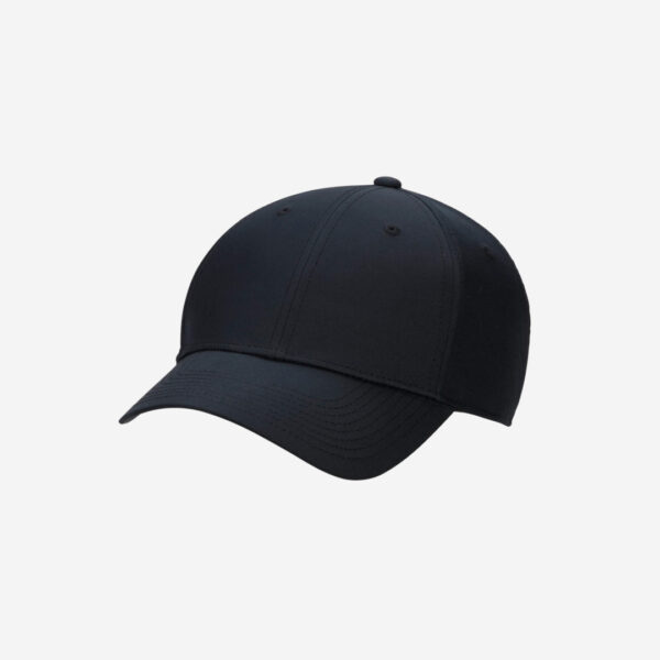 Gorro Nike U NK Dri-Fit Club Cap S CB Custom P