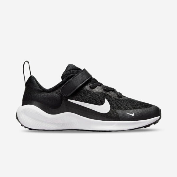 Zapatillas Nike Revolution 7
