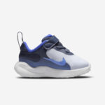 Zapatillas Nike Revolution 7 TDV