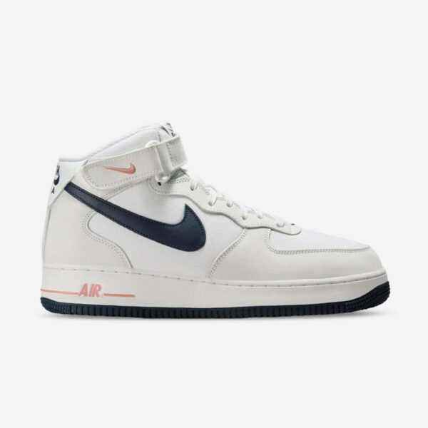 Zapatillas Nike Air Force 1 Mid '07 LX NBHD