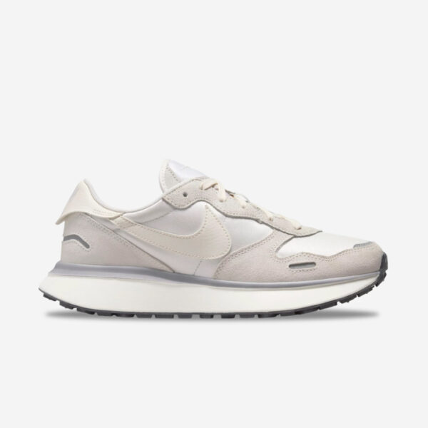 Zapatillas Nike W Phoenix Waffle