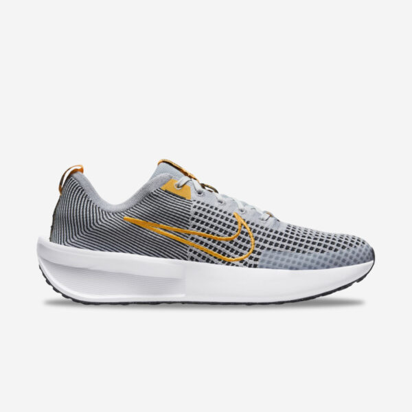 Zapatillas Nike Interact Run