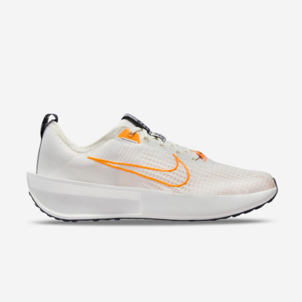Zapatillas Nike Interact Run