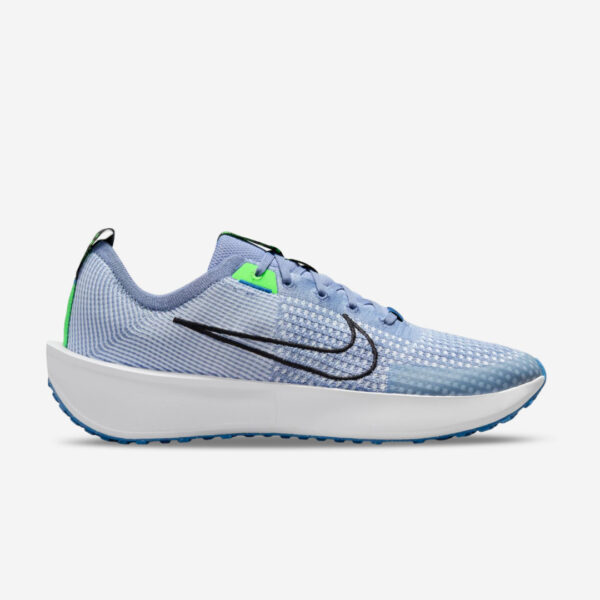 Zapatillas Nike Interact Run