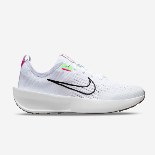Zapatillas Nike W Interact Run