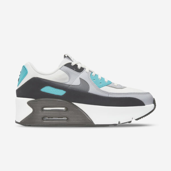 Zapatillas Nike Women´s Air Max 90 Lv8