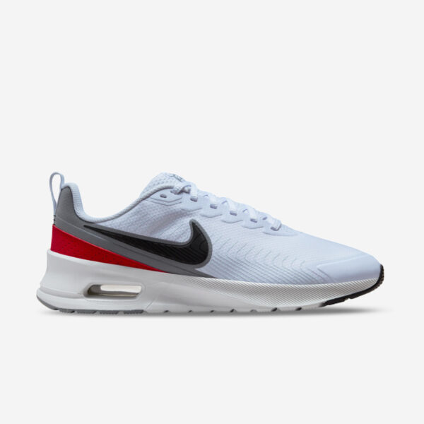 Zapatillas Nike Air Max Nuaxis