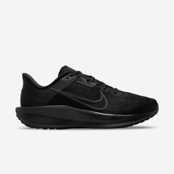 Zapatillas Nike Quest 6