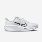 Zapatillas Nike Nike Quest 6