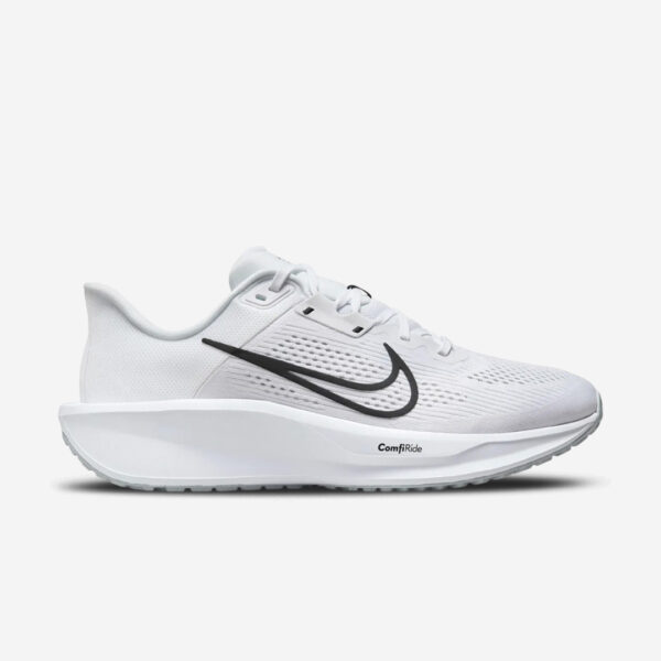 Zapatillas Nike Nike Quest 6