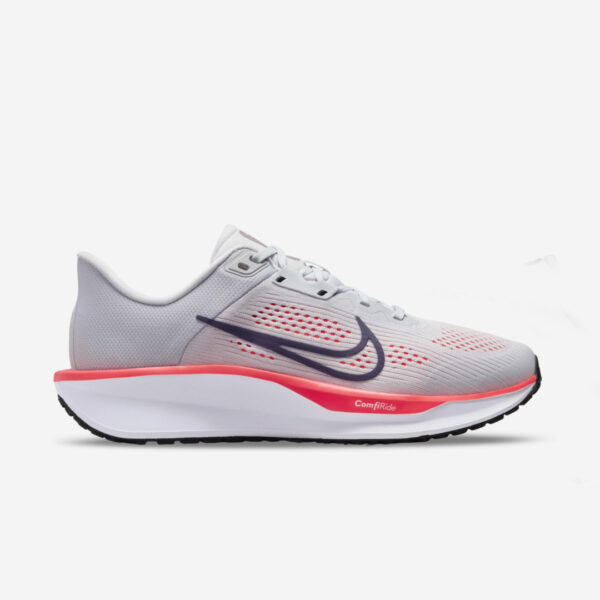 Zapatillas Nike Women's Quest 6
