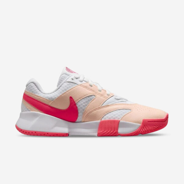 Zapatillas Nike W Court Lite 4
