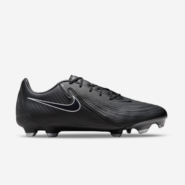Zapatillas Nike Phantom GX II FG