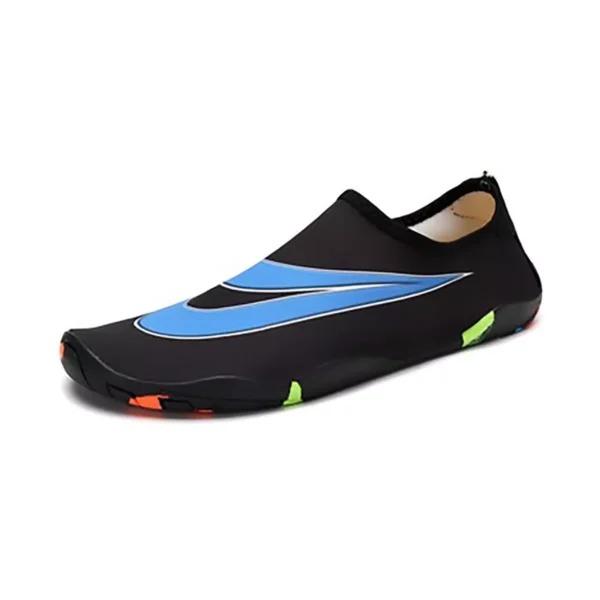 Aqua Shoes Sport Negro 2 – Unisex