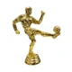 figura para trofeo futbol dlm 0f1 1 11zon