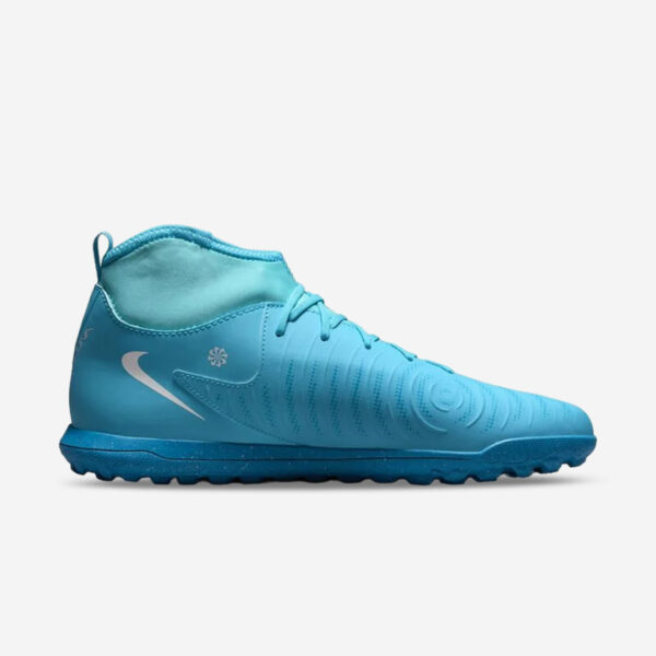 Zapatillas Nike Phantom Luna II Club