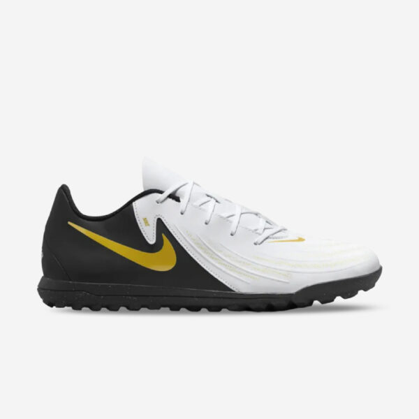 Zapatillas Nike Phantom GX II Club