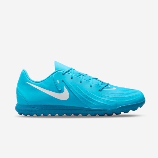 Zapatillas Nike Phantom GX II Club Tf