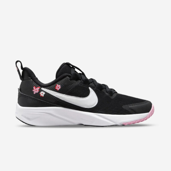 Zapatillas Nike Star Runn