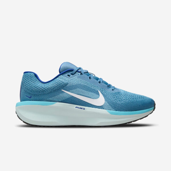 Zapatillas Nike Air Winflo 11
