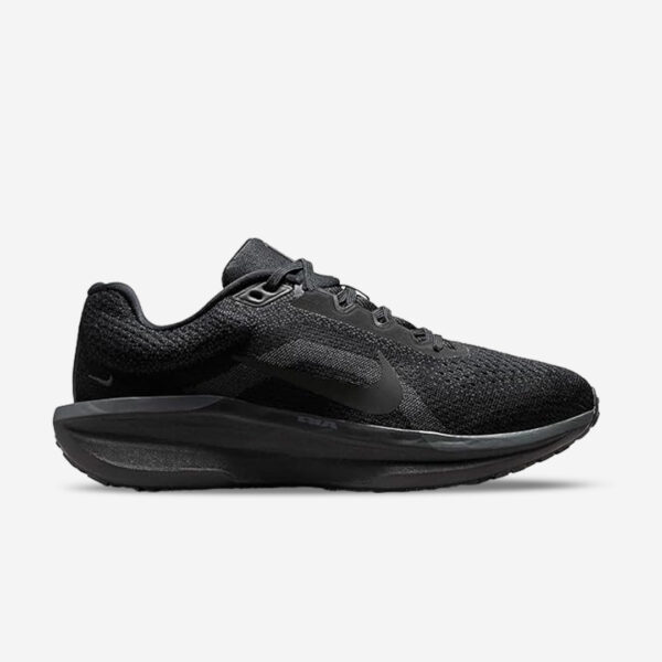 Zapatillas Nike Women's Air Winflo 11
