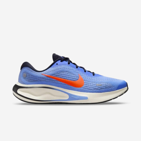 Zapatillas Nike Journey Run