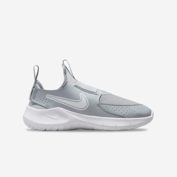 Zapatillas Nike Flex Runner 3 GS