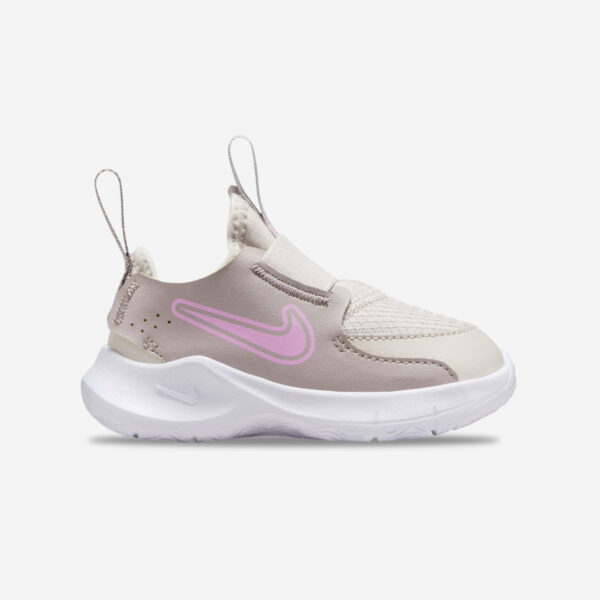 Zapatillas Nike Flex Runner 3 TD